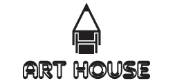 arthouse