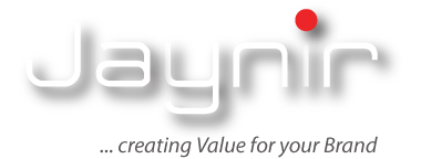 Jaynir