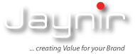 Jaynir