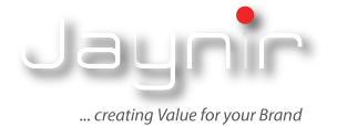 Jaynir