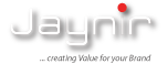 Jaynir