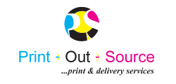 printoutsource