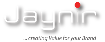 Jaynir