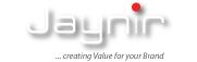 Jaynir